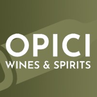 Opici Wines