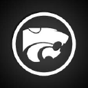 EDISON LOCAL SCHOOL DISTRICT