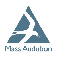 Mass Audubon