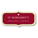 Employment Verification for St Margaret Of Scotland Episcopal School