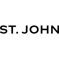 St. John Knits