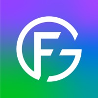 First Guaranty Mortgage