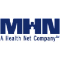 Managed Health Network