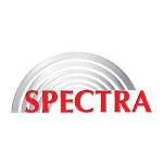 Employment Verification for Spectra Gutter Systems