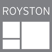 Royston