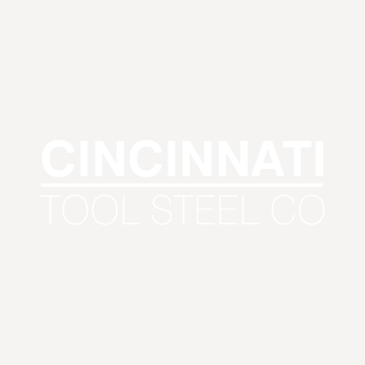 Cincinnati Tool Steel