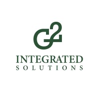 G2 Integrated Solutions