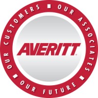 Averitt Express