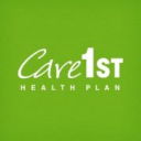 Employment Verification for Care1st Health Plan