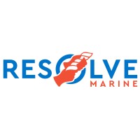 Resolve Marine Group