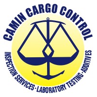 Camin Cargo Control