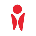 Employment Verification for Intelerad Holdings Usa