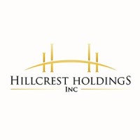 Hillcrest Holdings