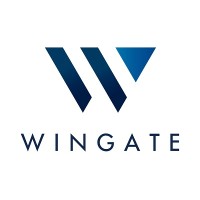 Employment Verification for Wingate Companies