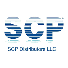 SCP Distributors
