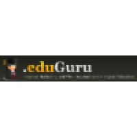 eduGuru