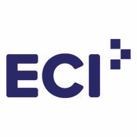 Eze Castle Integration