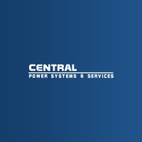 Central Power Systems & Services