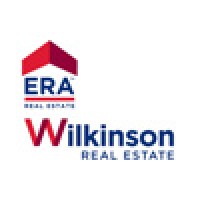 Wilkinson ERA Real Estate