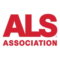Employment Verification for ALS Association