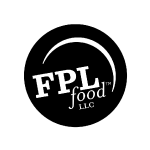 Employment Verification for FPL Food