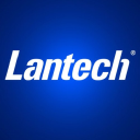 Employment Verification for Lantech.com