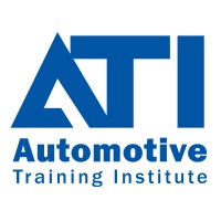 Automotive Training Institute