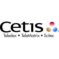 Cetis