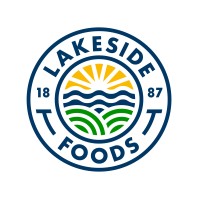 Lakeside Foods