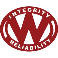 Wisenbaker Builder Services