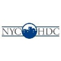 Employment Verification for New York City Housing Development