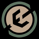 Pro Oilfield Services