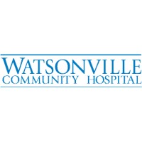 Watsonville Hospital