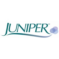 Juniper Communities