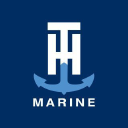 T-H Marine