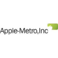 Apple-Metro