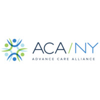 Advance Care Alliance of New York