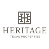 Heritage Texas Properties