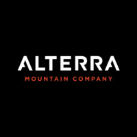 Alterra Mountain