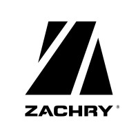Zachry Construction