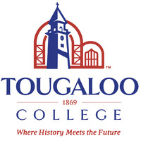 Tougaloo College