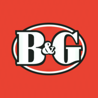B & G Food Enterprises