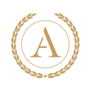 Employment Verification for AMERICAN ACADEMY OF DRAMATIC ARTS
