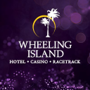 Wheeling Island Gaming