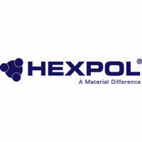 Hexpol Compounding