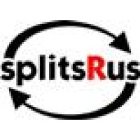 splitsRus