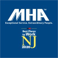 Managed Health Care Associates