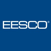 EESCO, div of WESCO Distribution