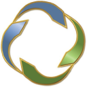 Employment Verification for Rineco Chemical Industries