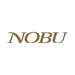 Employment Verification for Nobu Global